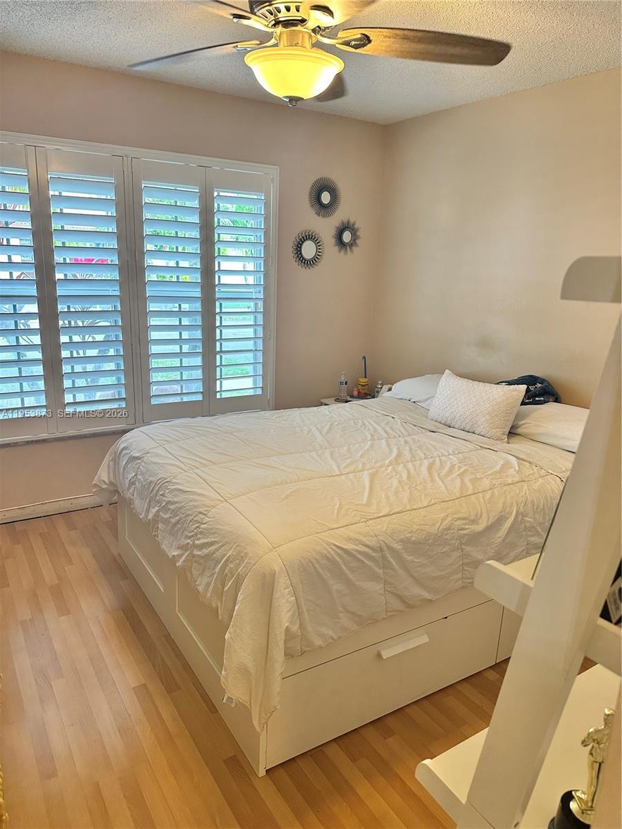 SILVER LAKES PHASE III - Residential