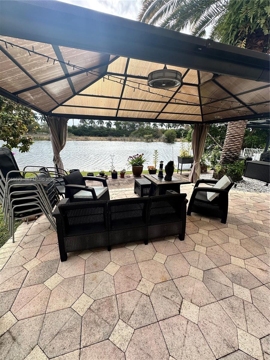 SILVER LAKES PHASE III - Residential