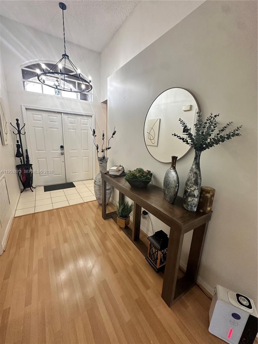 SILVER LAKES PHASE III - Residential