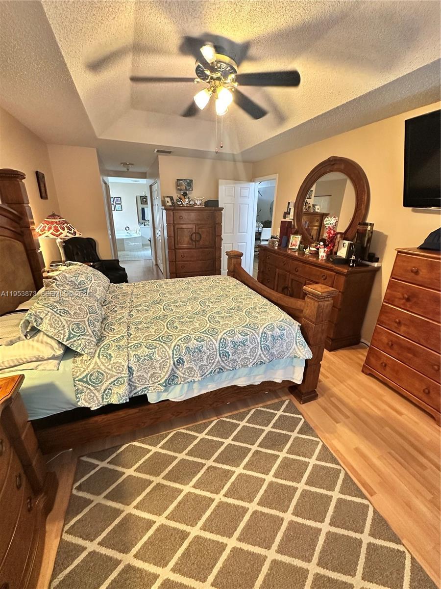 SILVER LAKES PHASE III - Residential