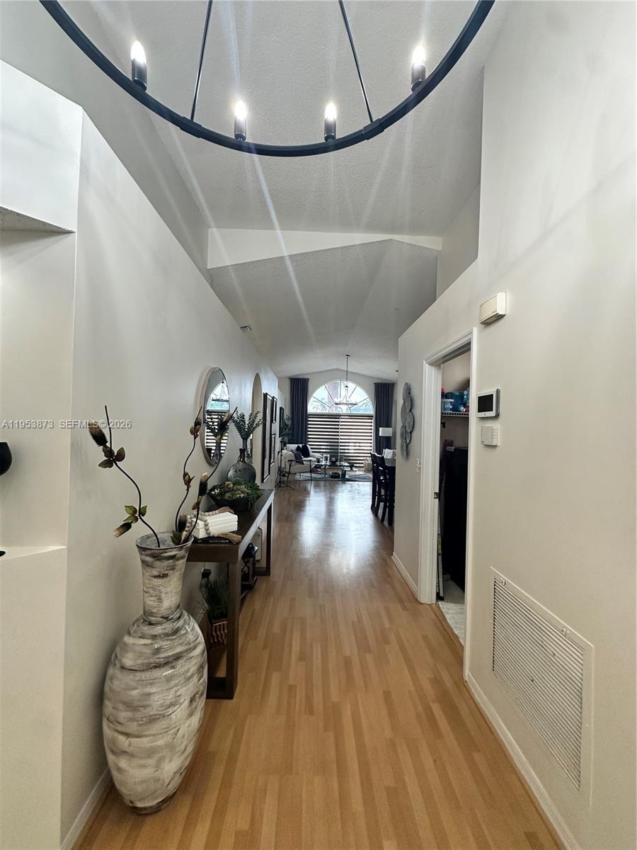 SILVER LAKES PHASE III - Residential