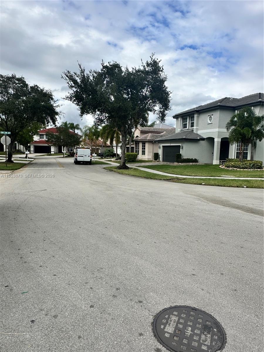 SILVER LAKES PHASE III - Residential