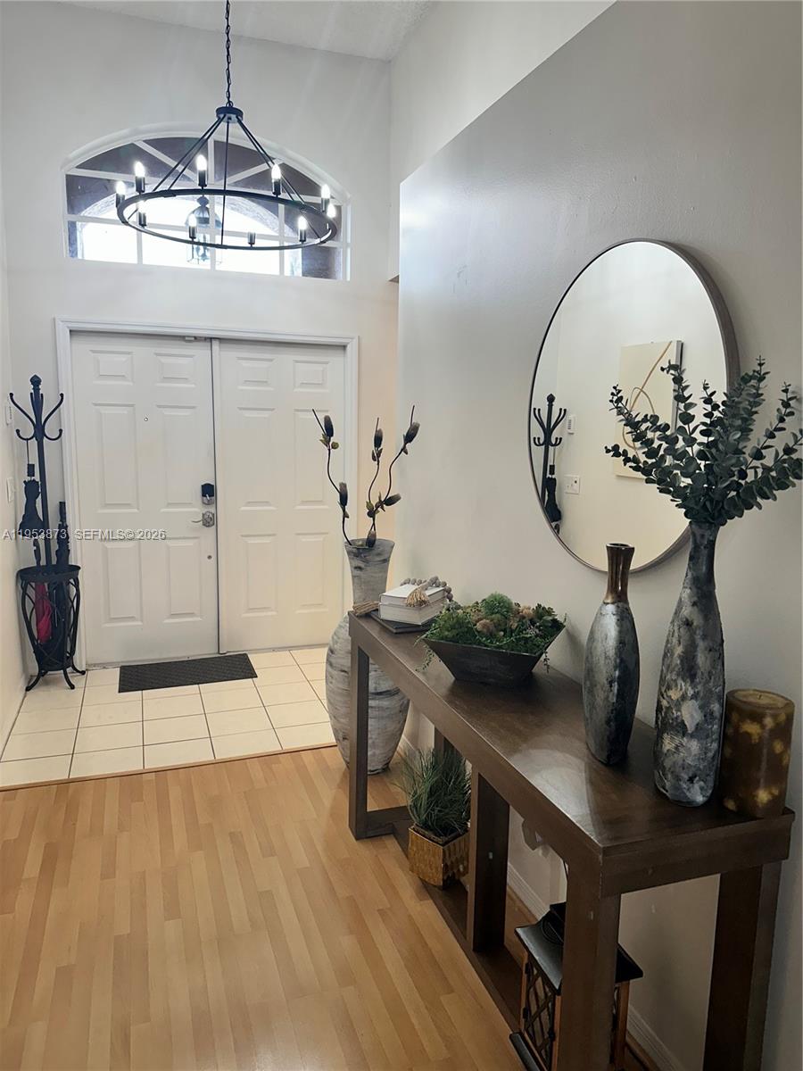 SILVER LAKES PHASE III - Residential