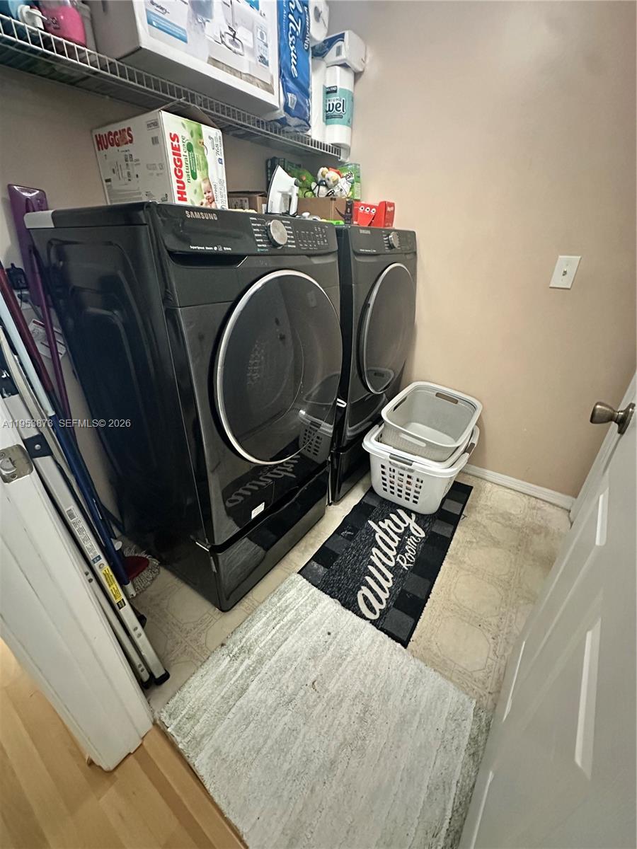 SILVER LAKES PHASE III - Residential