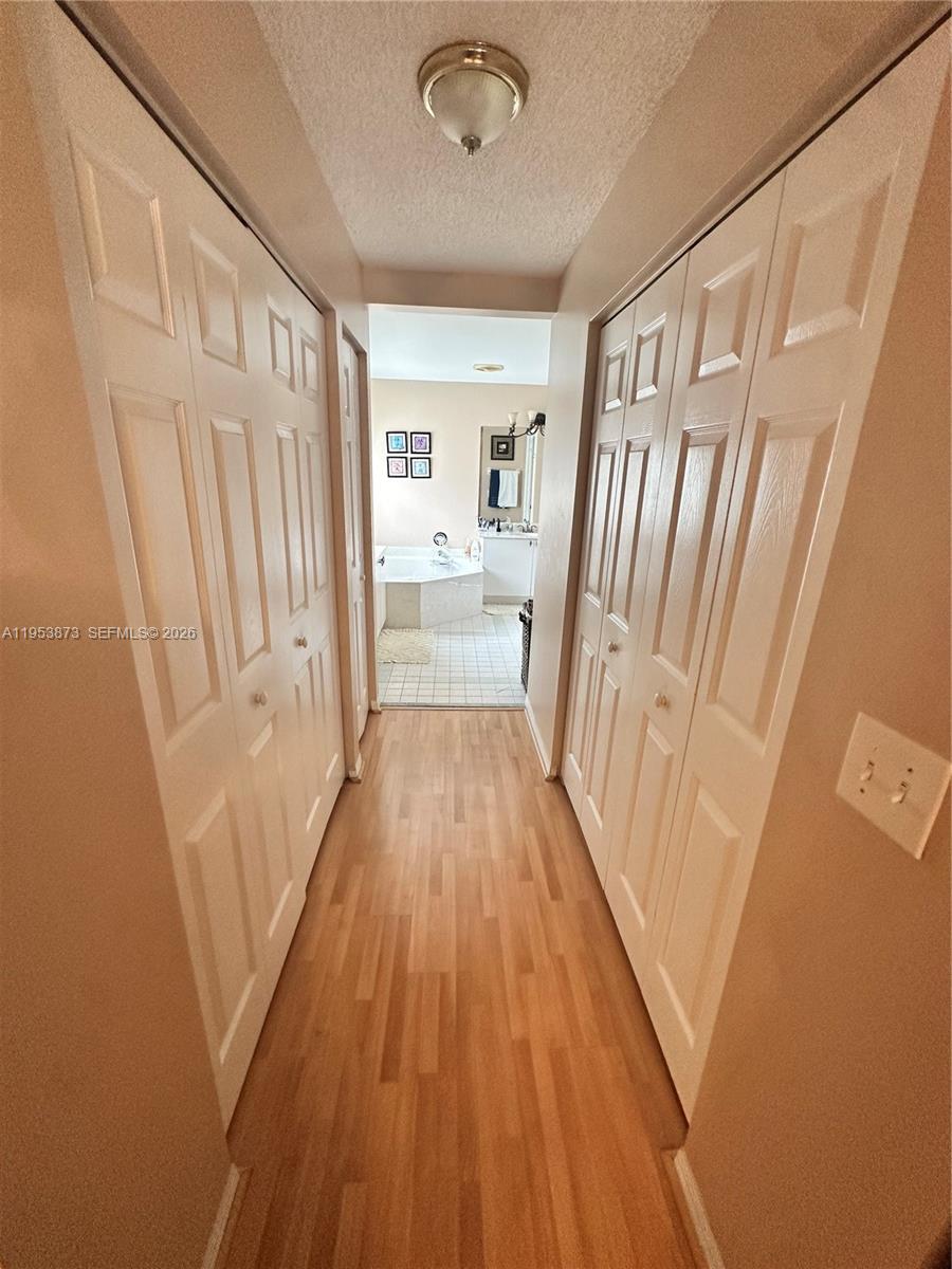 SILVER LAKES PHASE III - Residential