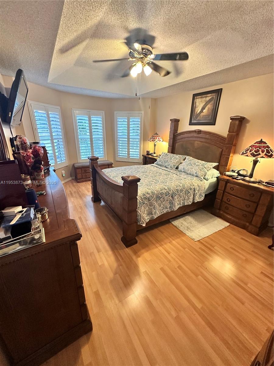 SILVER LAKES PHASE III - Residential