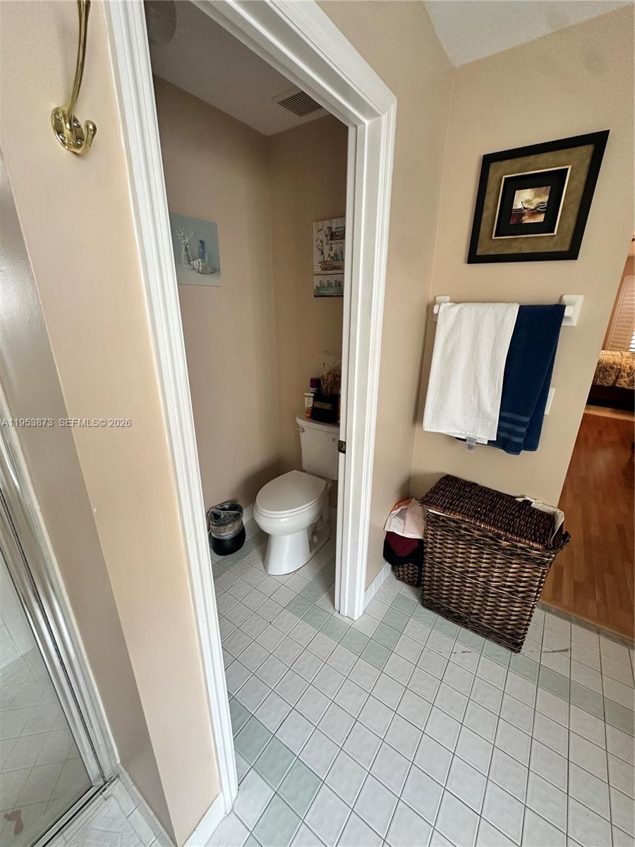 SILVER LAKES PHASE III - Residential