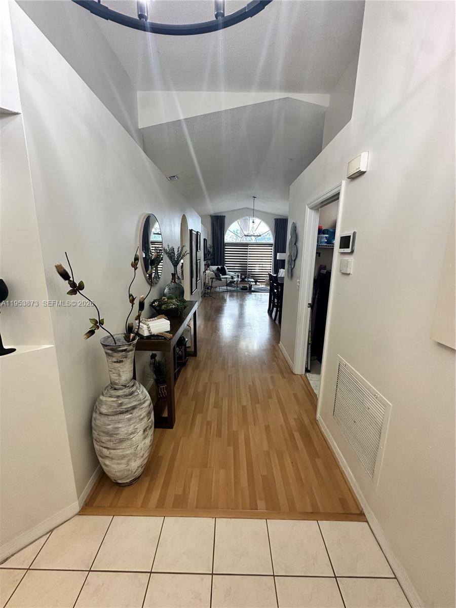 SILVER LAKES PHASE III - Residential