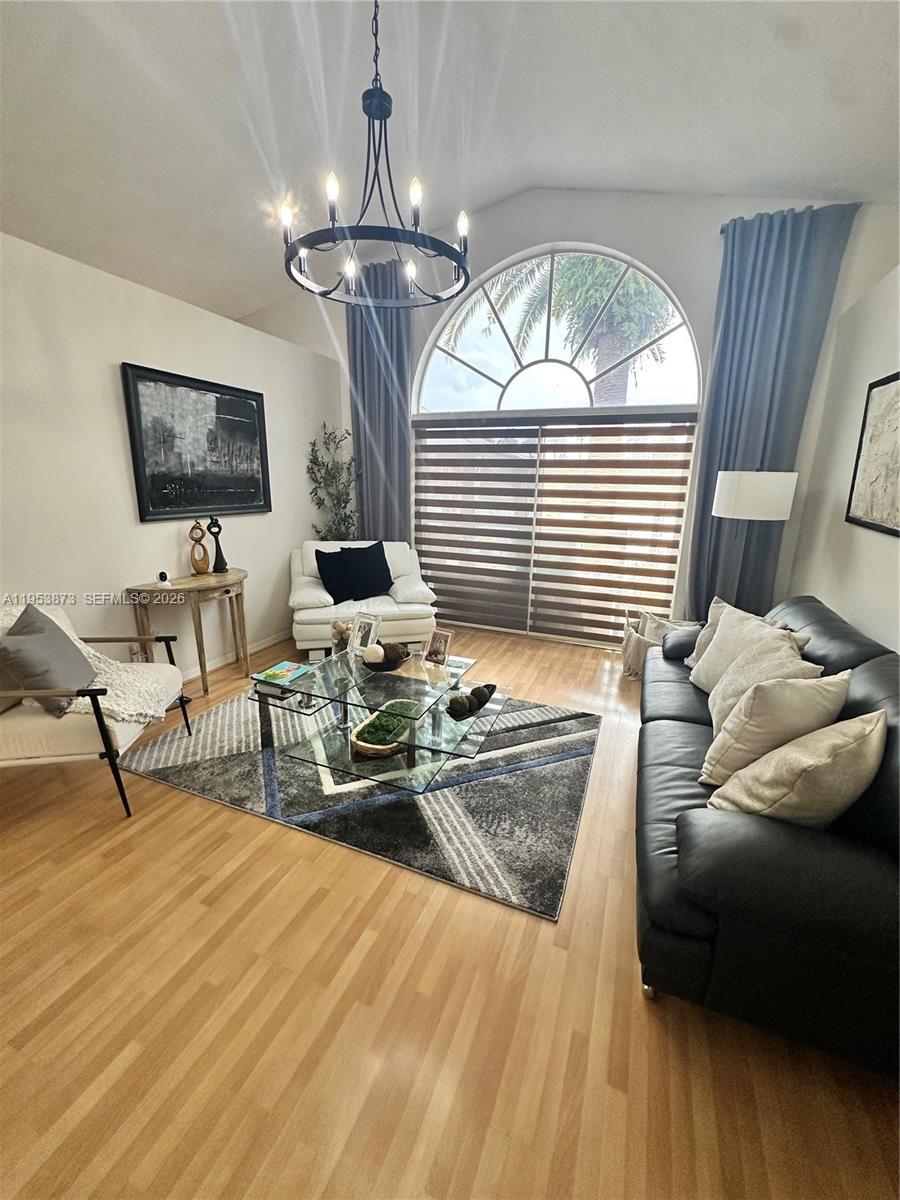 SILVER LAKES PHASE III - Residential