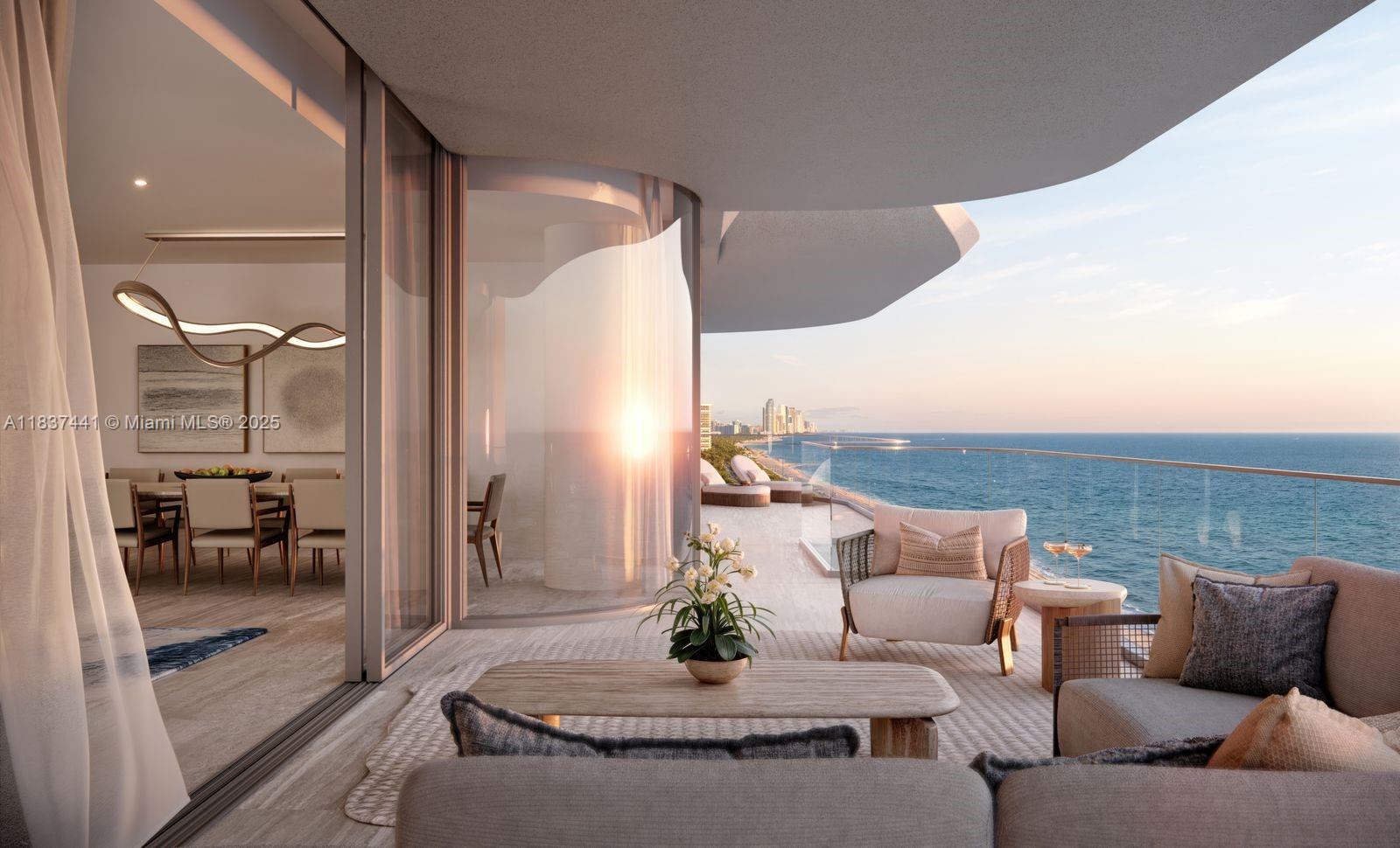 SECOND AMD PLAT OF NORMAND - Residential