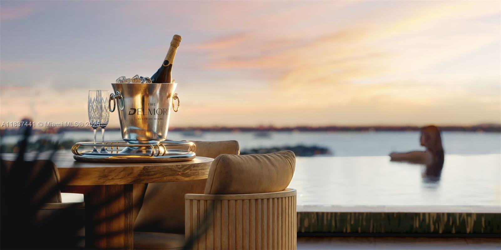 SECOND AMD PLAT OF NORMAND - Residential