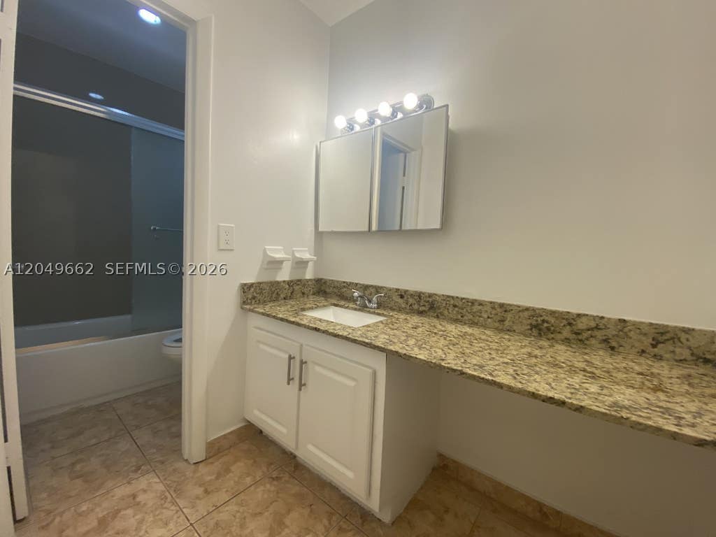 Photo of 6501 Winfield Blvd #A-53, Margate, FL 33063 (MLS # A12049662)
