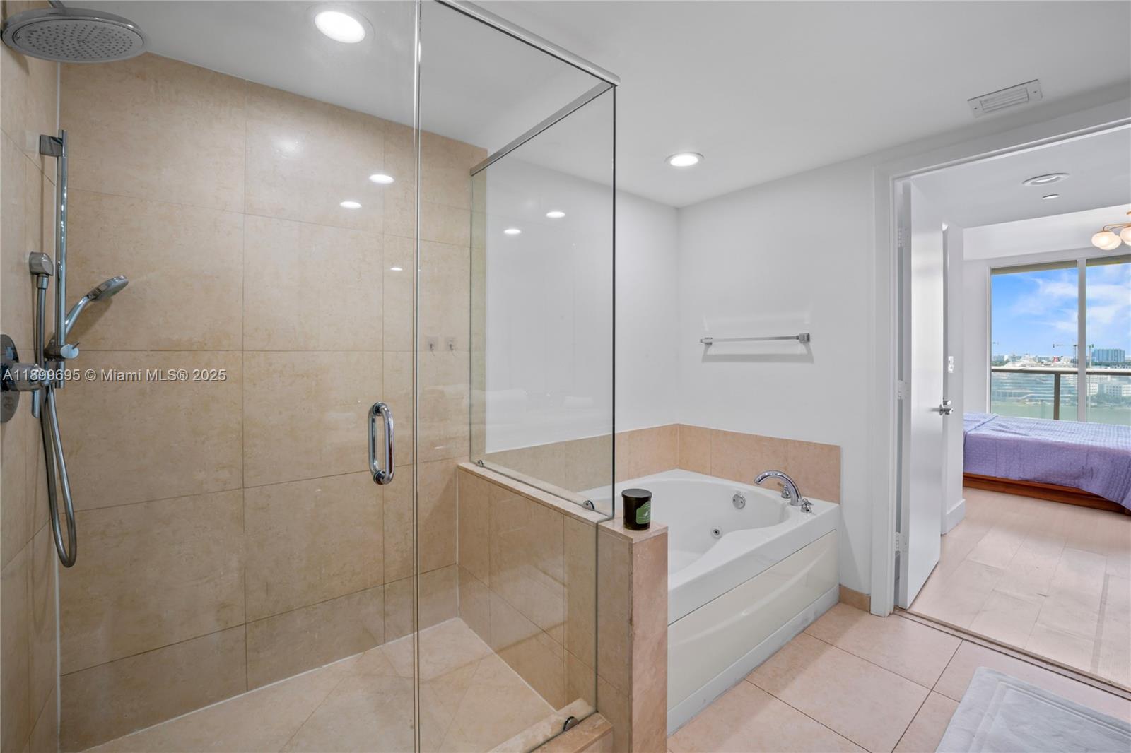 50 BISCAYNE CONDO - Residential Lease