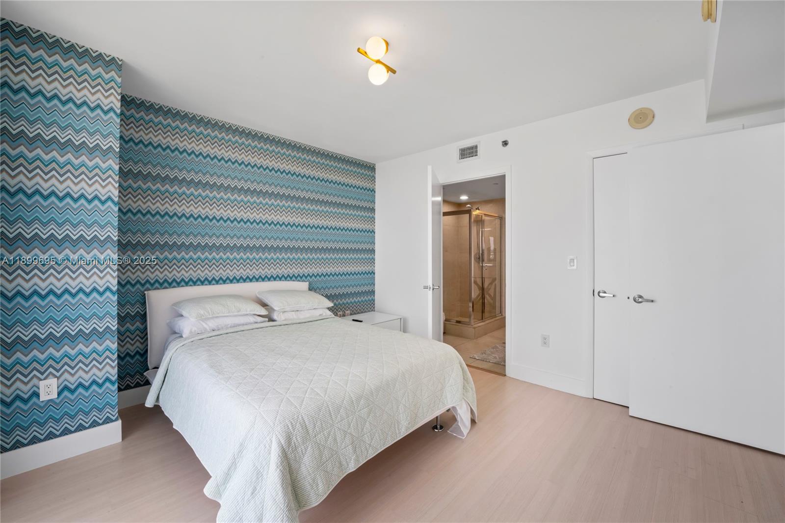 50 BISCAYNE CONDO - Residential Lease