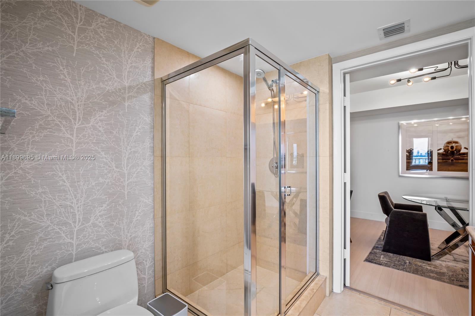 50 BISCAYNE CONDO - Residential Lease