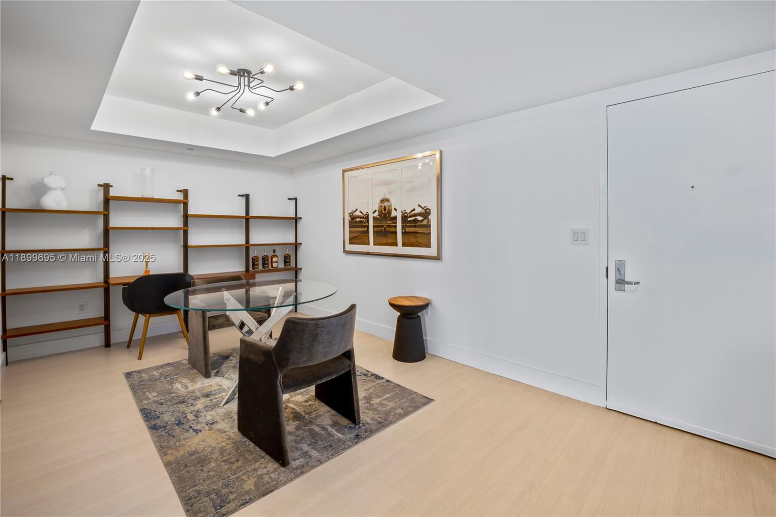 50 Biscayne Blvd 2308