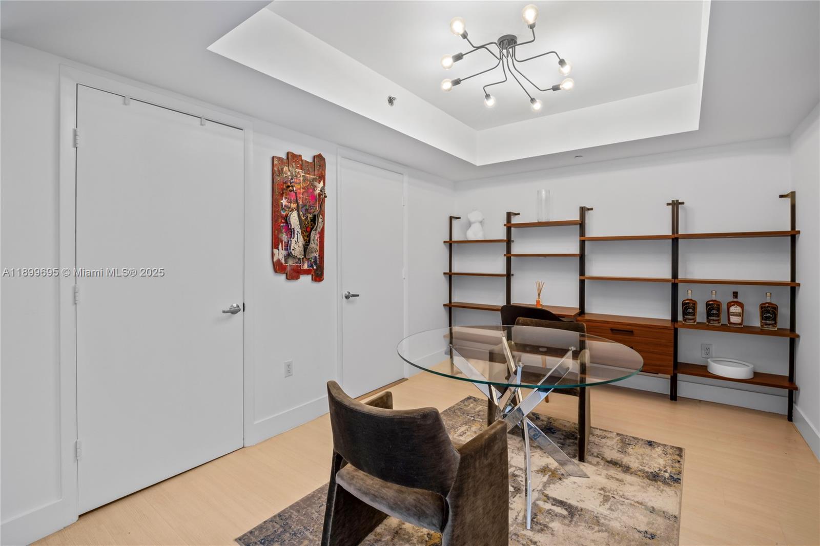 50 Biscayne Blvd 2308