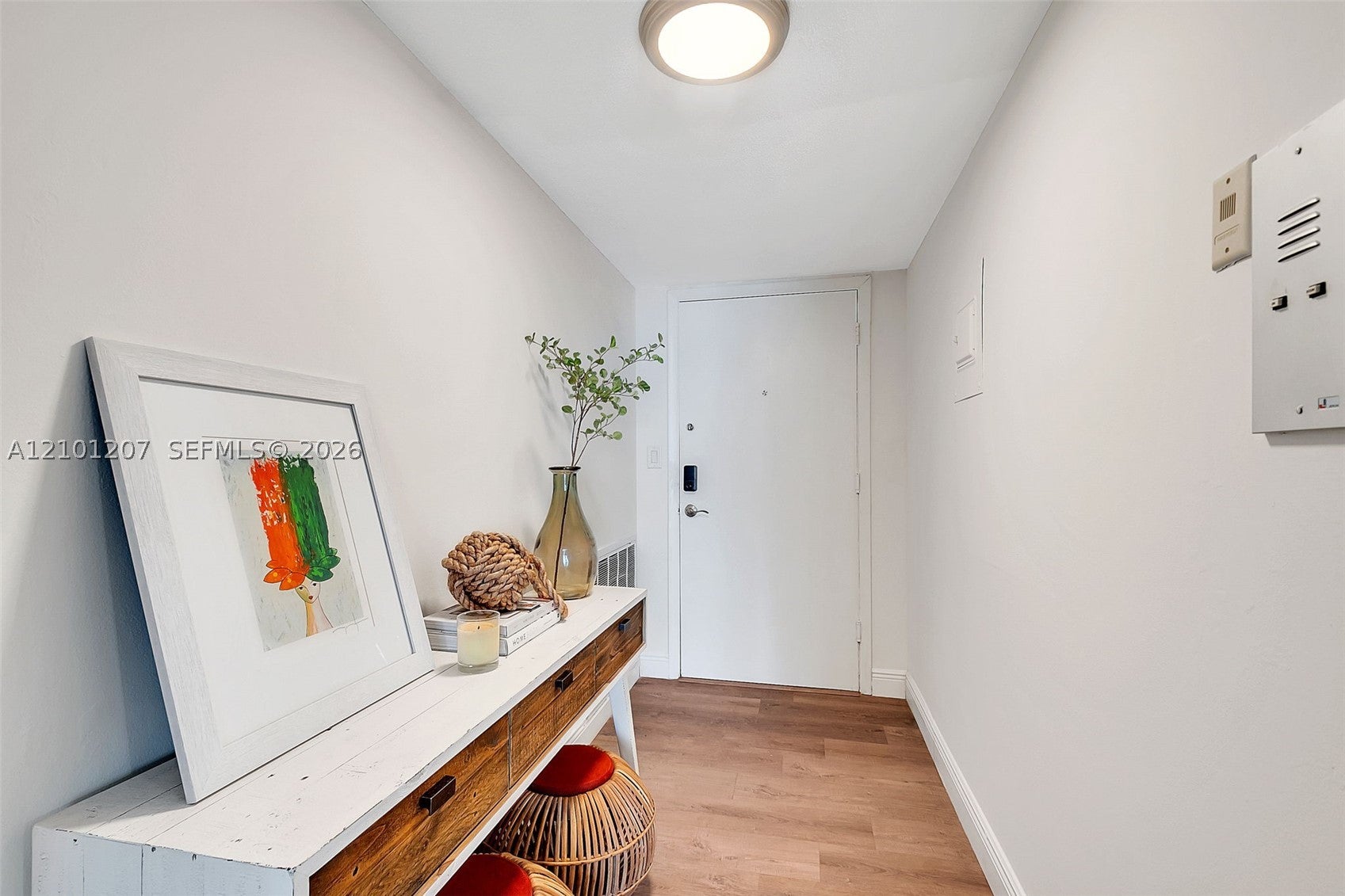 1701 S Ocean Dr 202