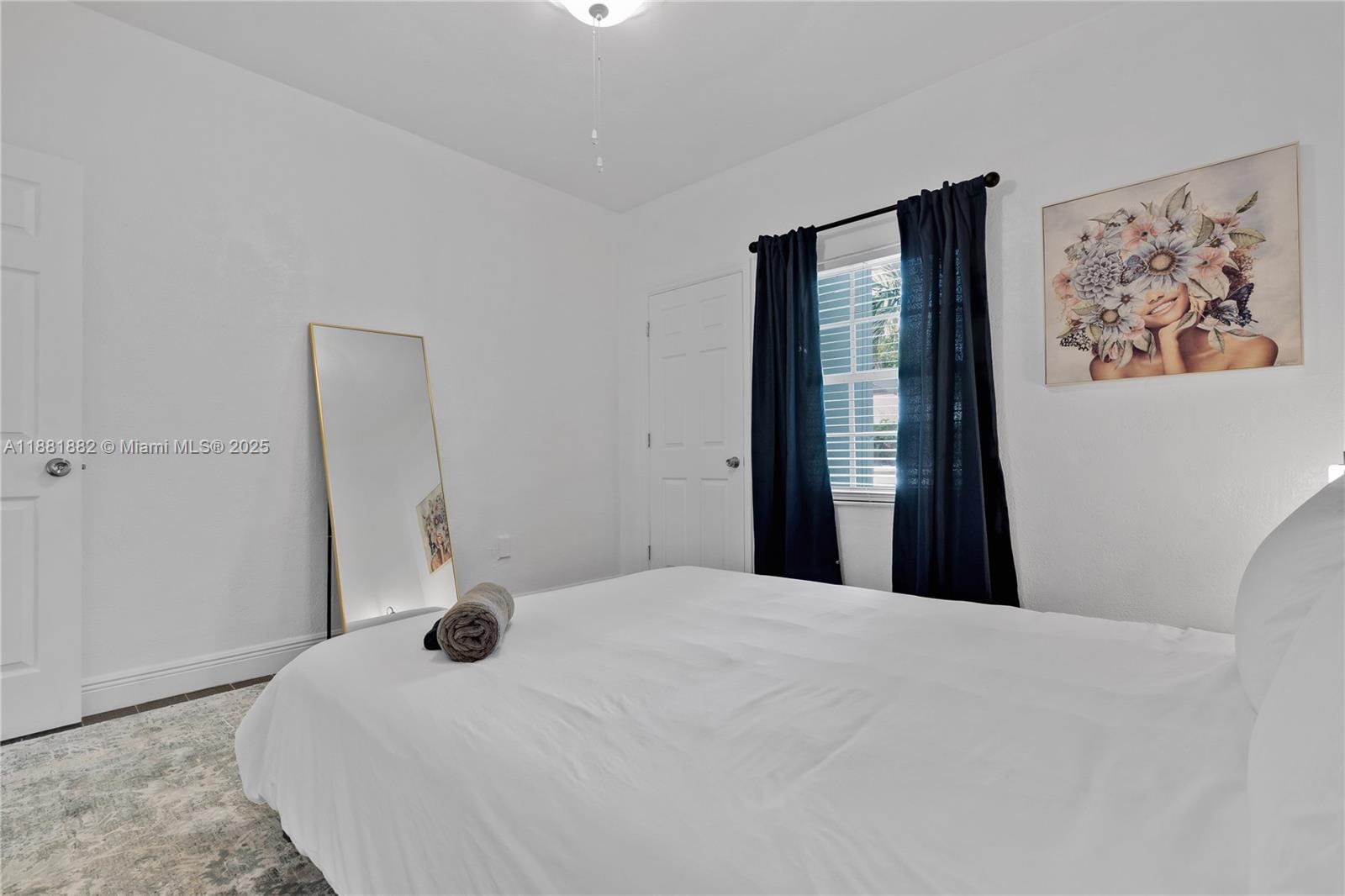 VEDADO - Residential Lease