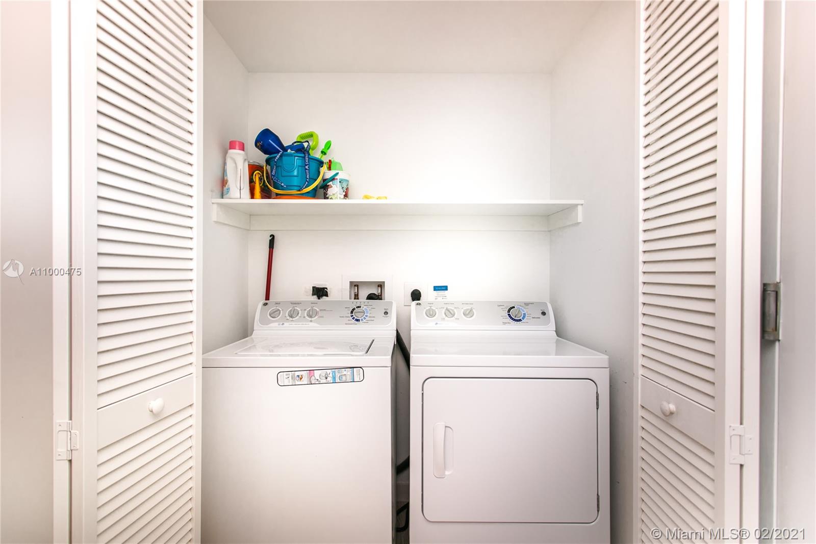 BEACHWALK CONDOMINIUM - Residential Lease