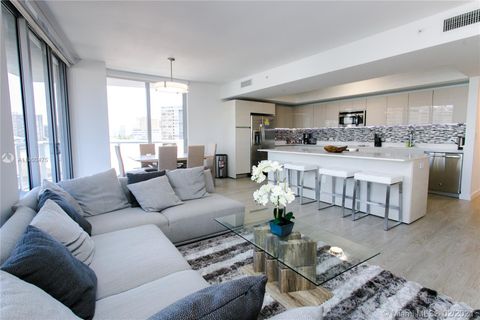 2600 E Hallandale Beach Blvd T2002 SEASONAL Hallandale Beach FL 33009