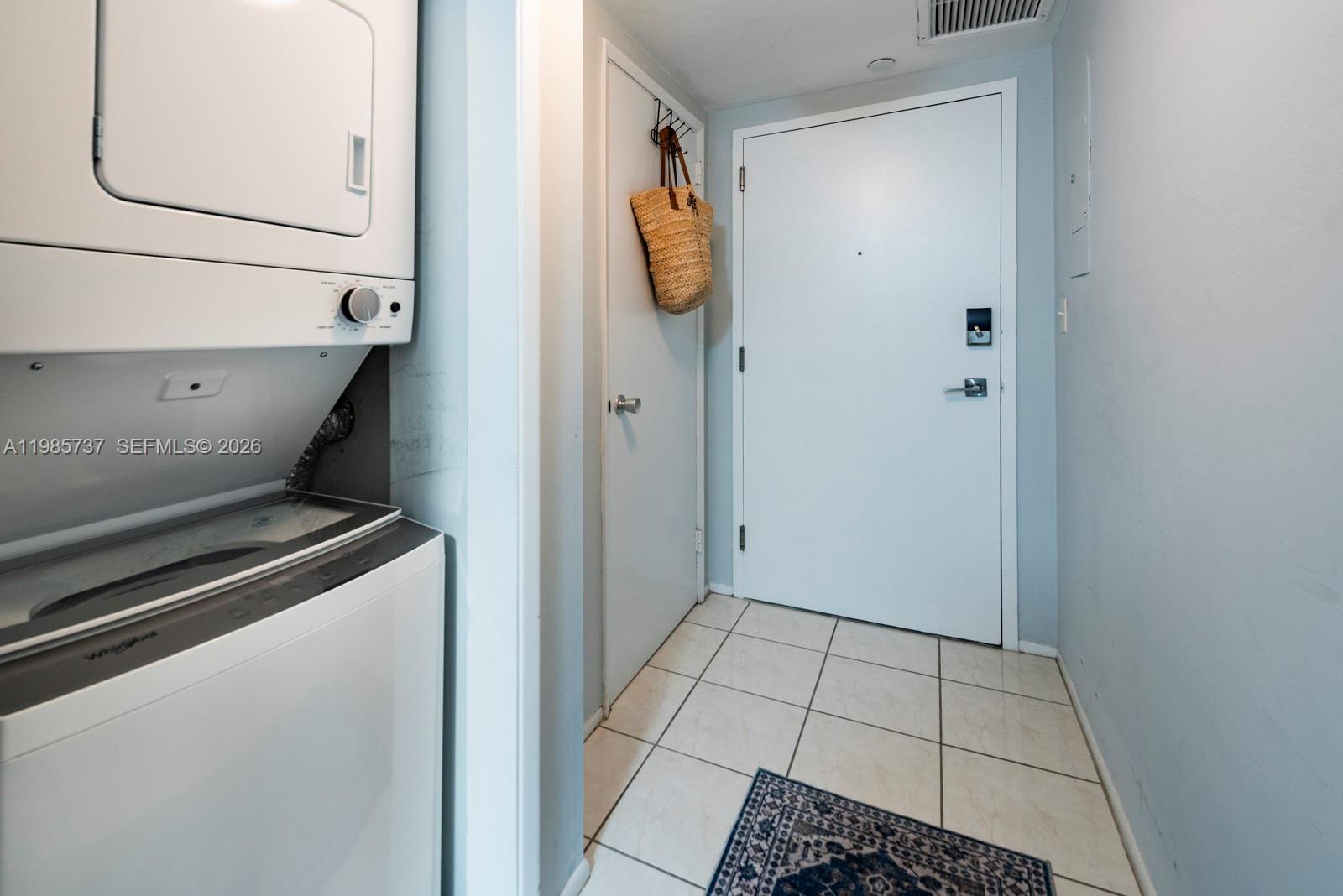 OCEAN SUMMIT CONDO - Residential