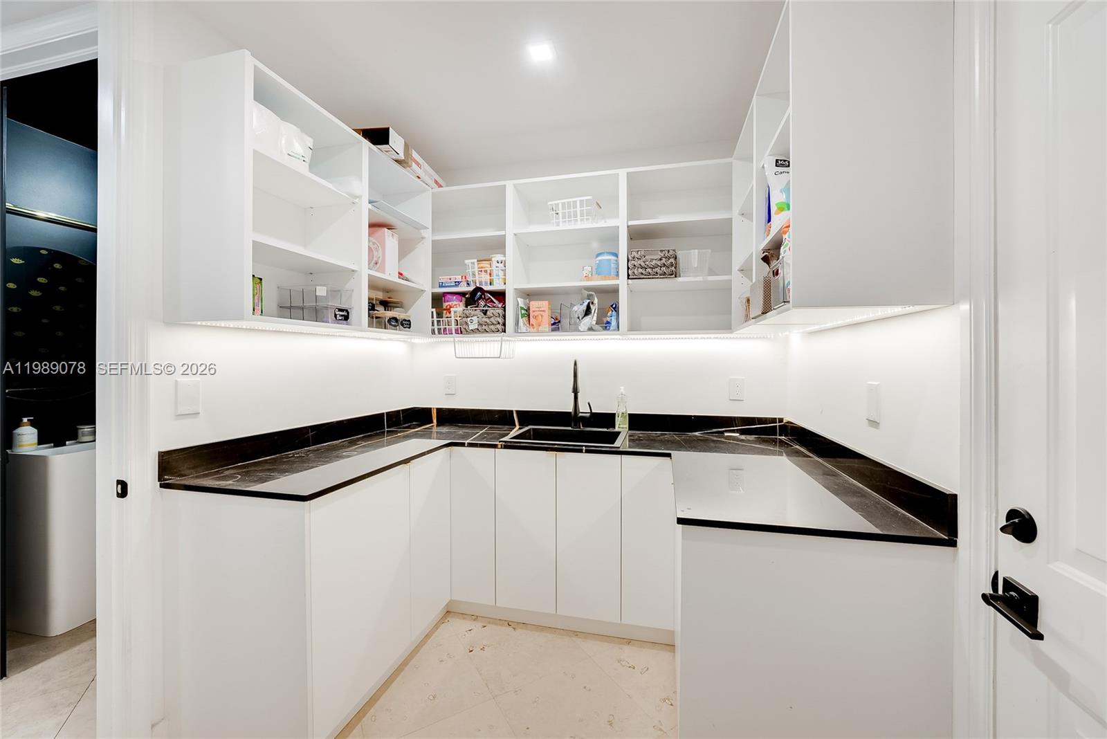 AVENTURA LAKES PHASE 1 - Residential