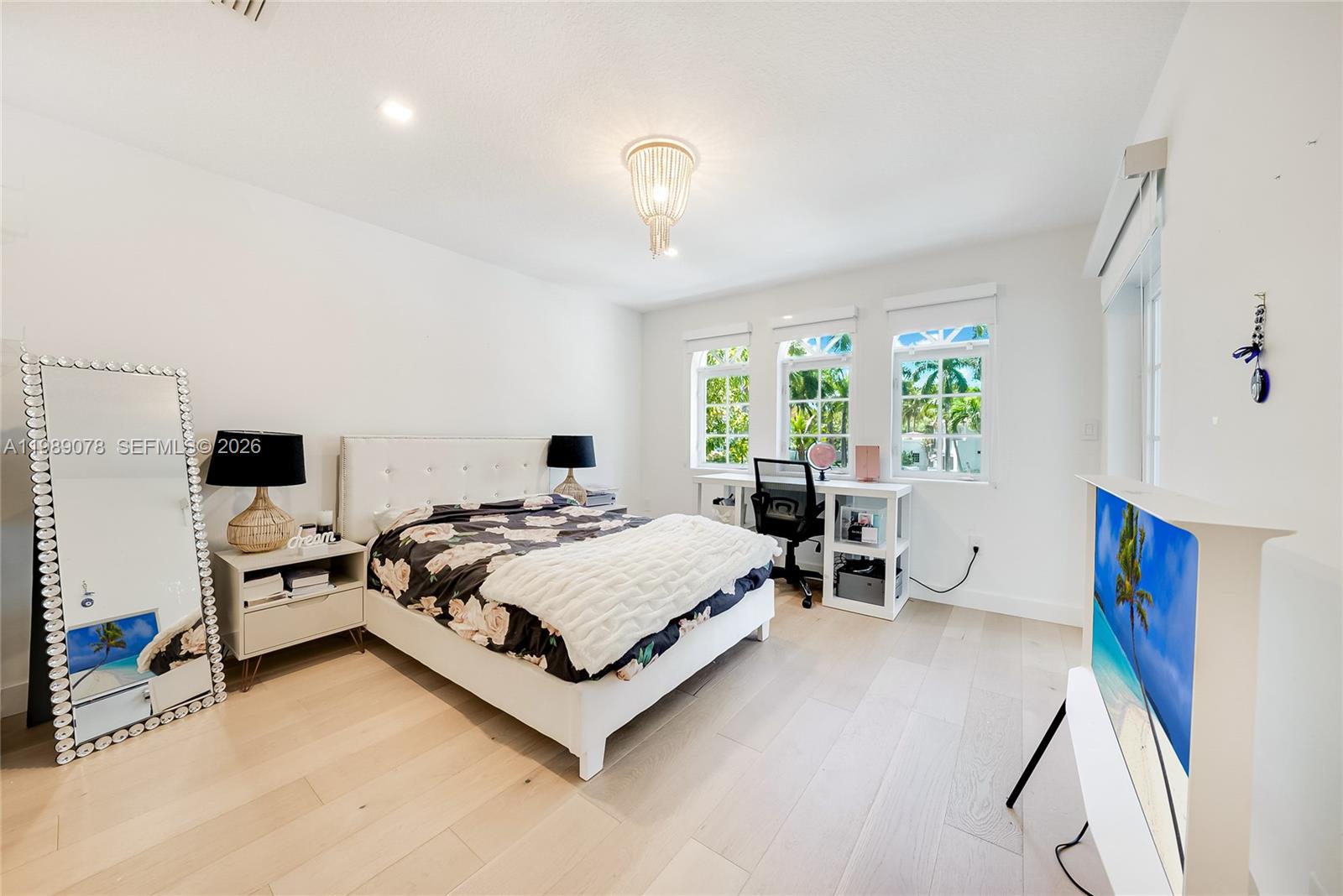 AVENTURA LAKES PHASE 1 - Residential