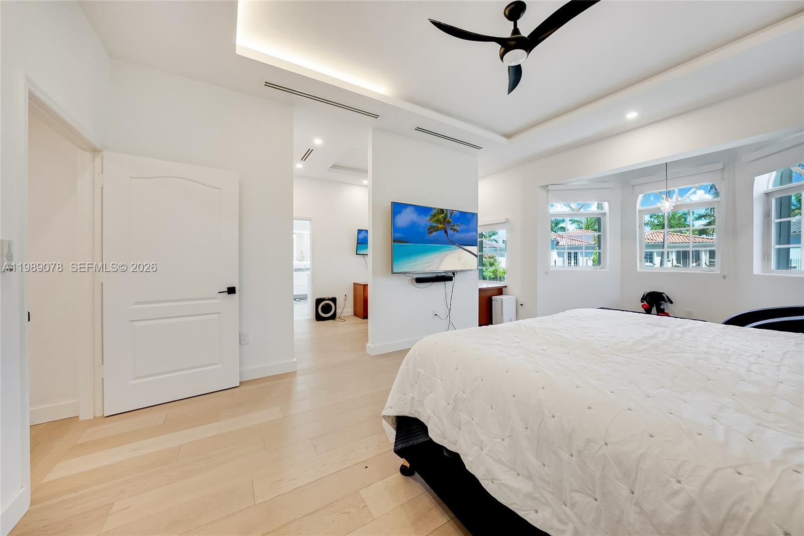 AVENTURA LAKES PHASE 1 - Residential