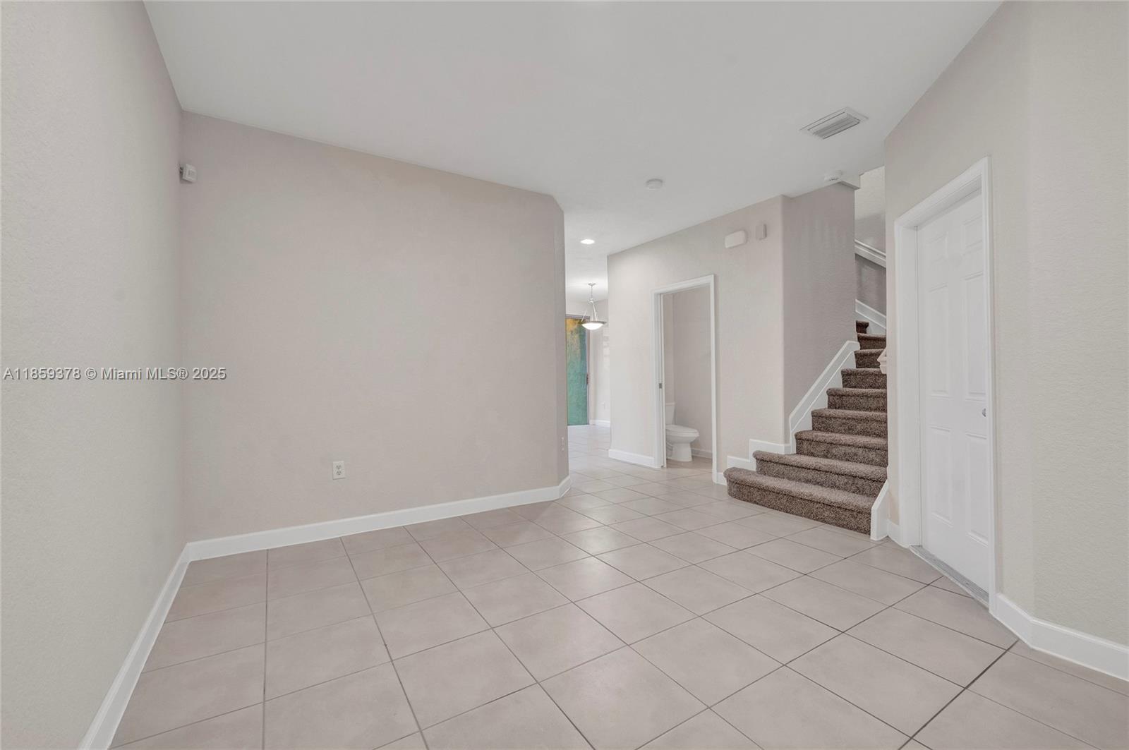 KEYS GARDEN - Residential