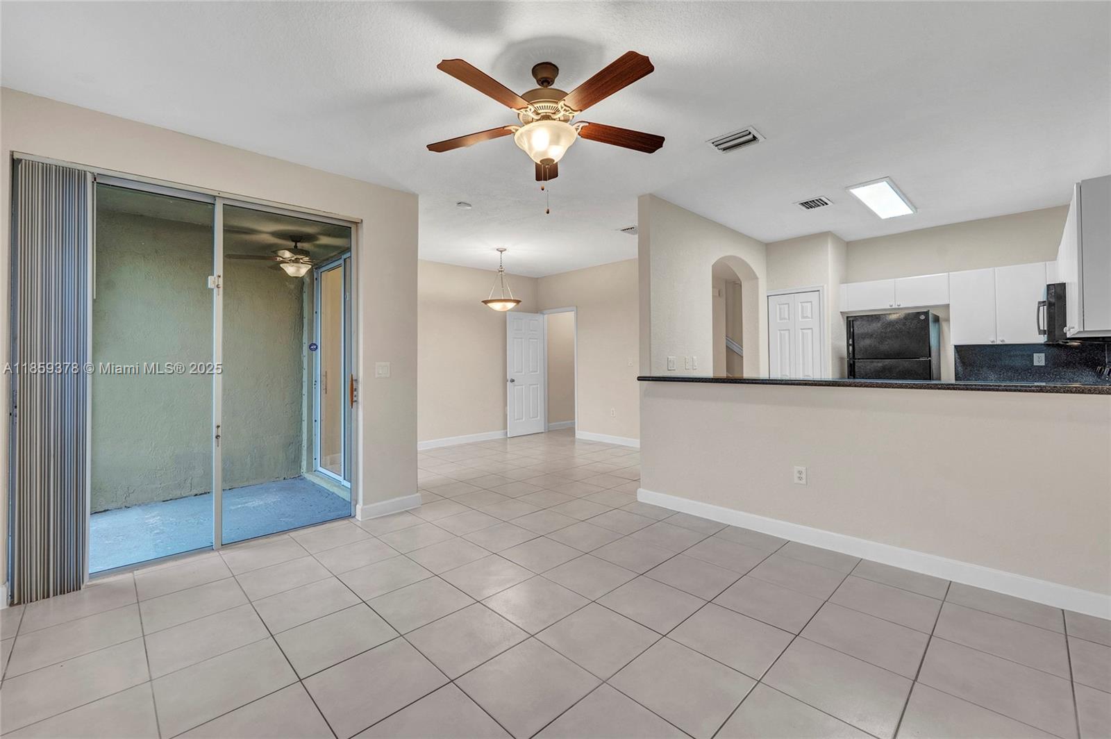 2495 SE 13th Ct