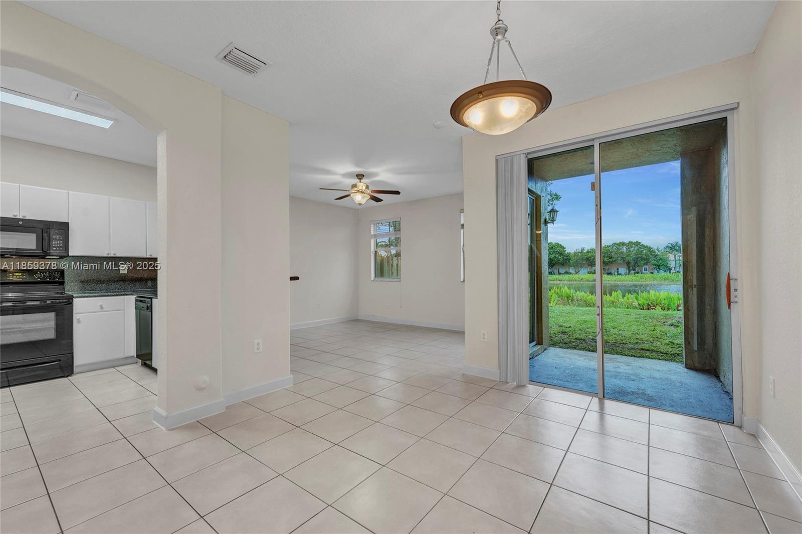 2495 SE 13th Ct
