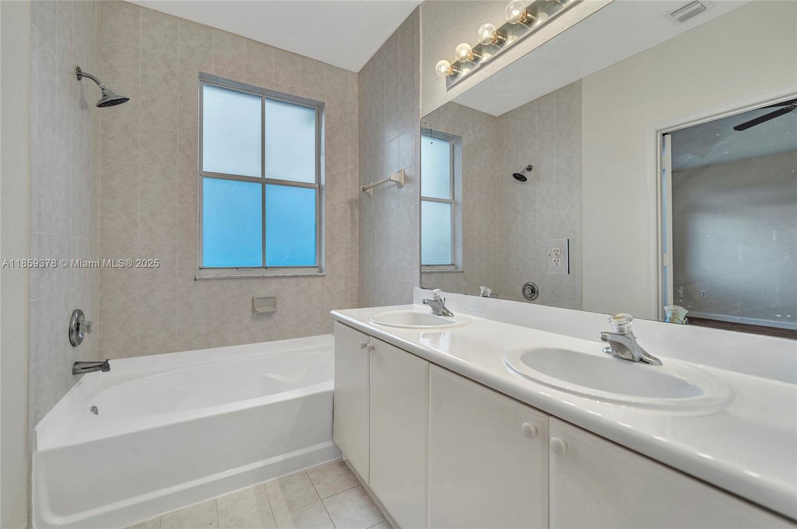 KEYS GARDEN - Residential