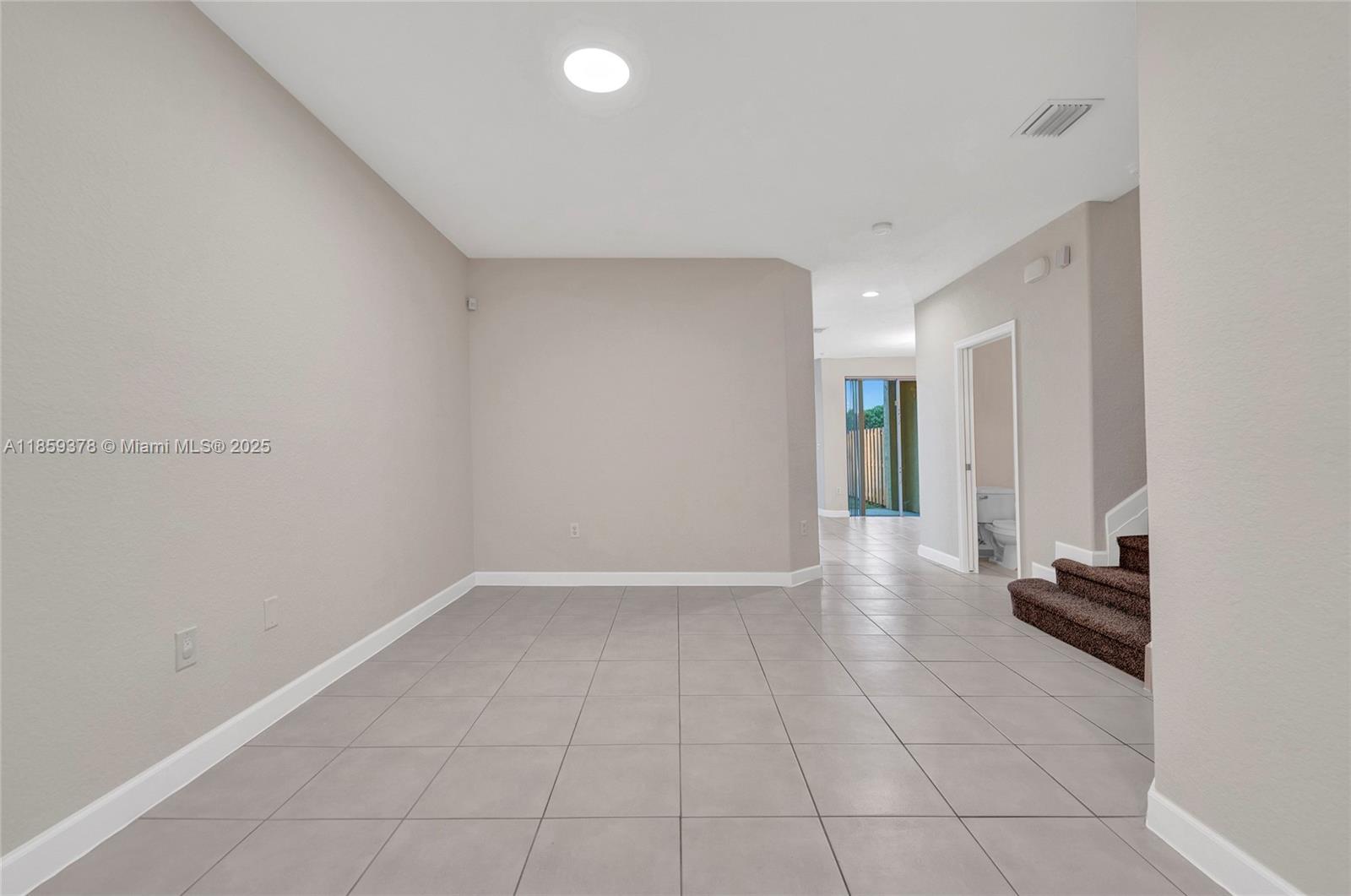 KEYS GARDEN - Residential