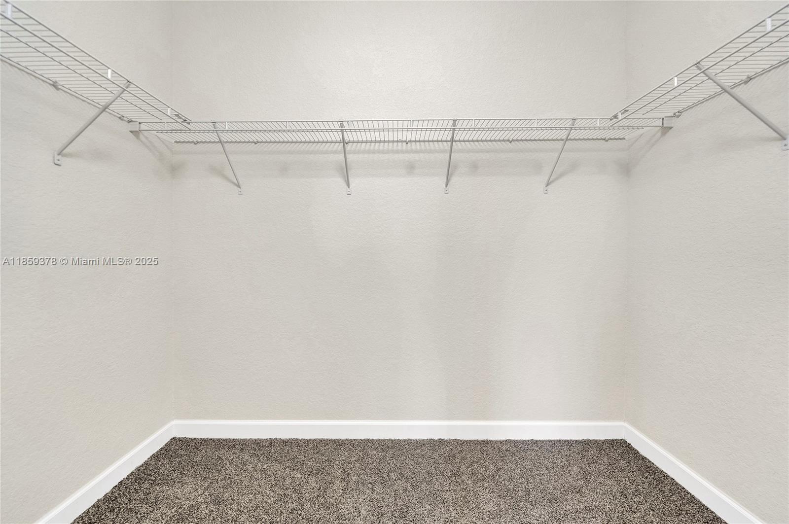 KEYS GARDEN - Residential