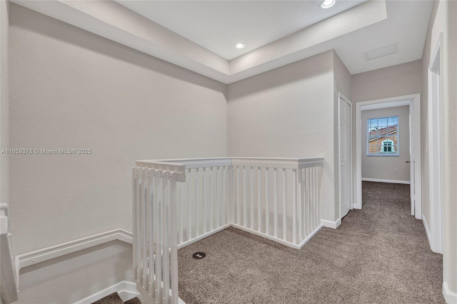 KEYS GARDEN - Residential