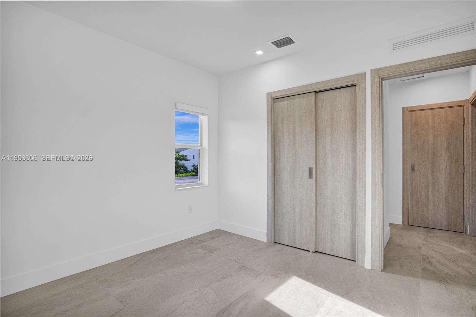 GARLICK SUB - Residential