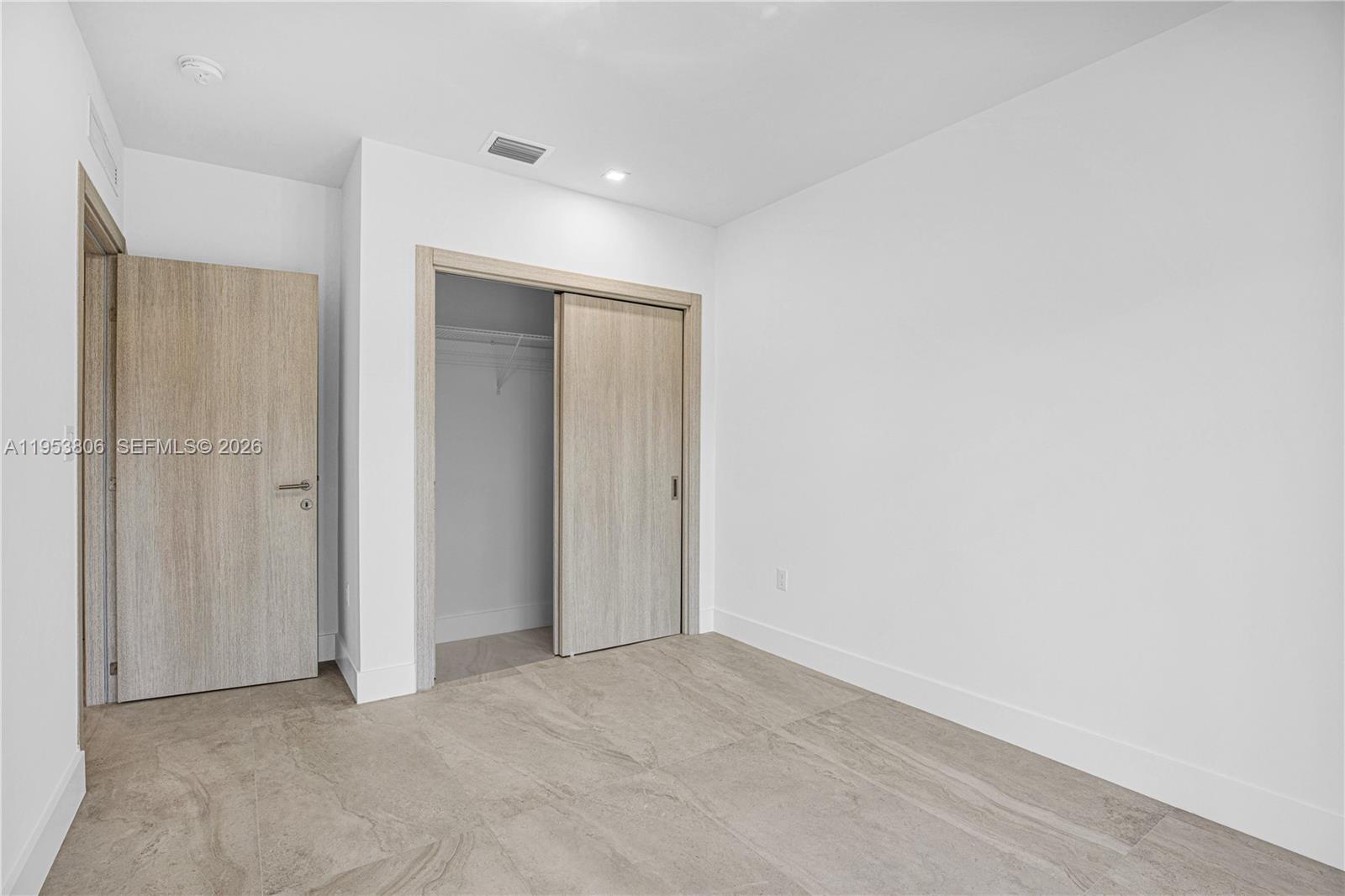 GARLICK SUB - Residential