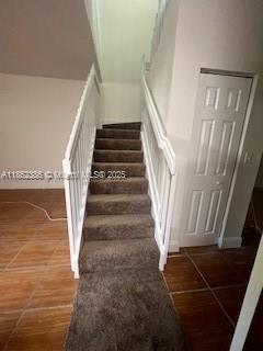 TOWNGATE CONDO THIRTEEN - Residential