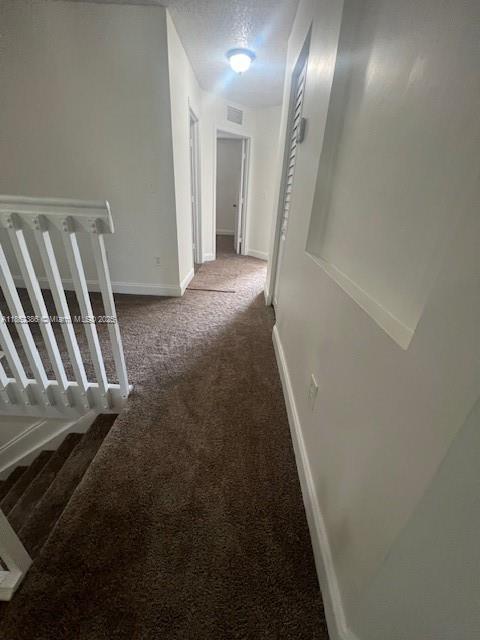 TOWNGATE CONDO THIRTEEN - Residential