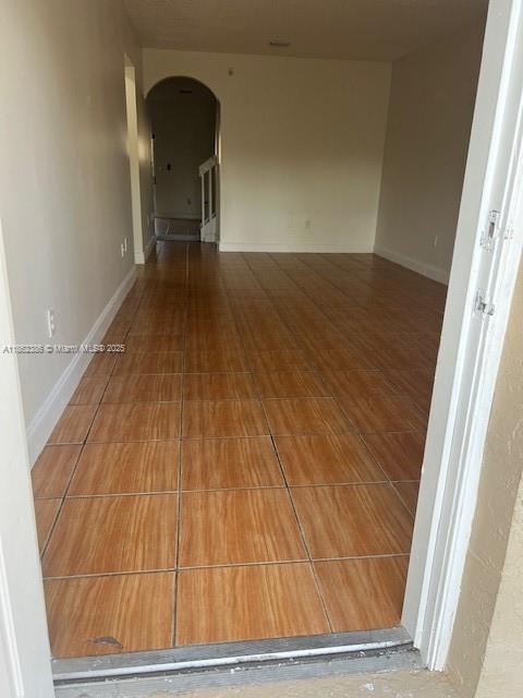2217 SE 23rd Rd 2217