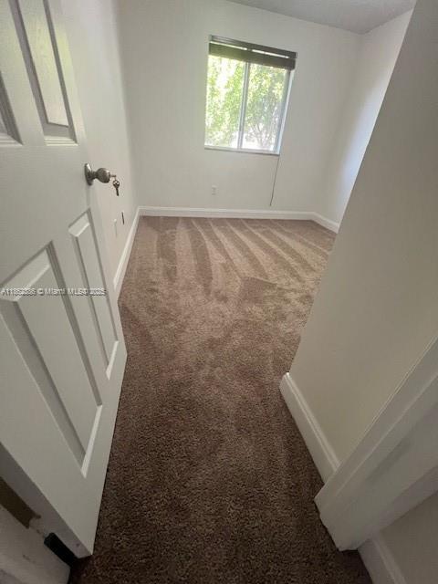 TOWNGATE CONDO THIRTEEN - Residential