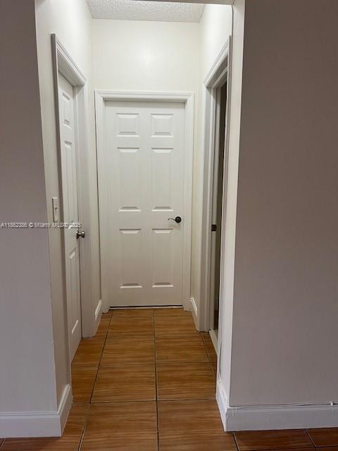 TOWNGATE CONDO THIRTEEN - Residential