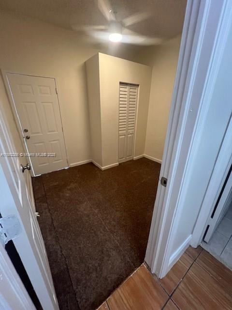 TOWNGATE CONDO THIRTEEN - Residential