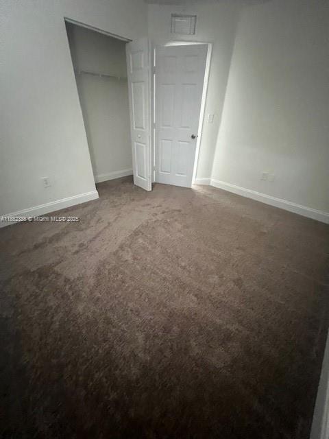 TOWNGATE CONDO THIRTEEN - Residential