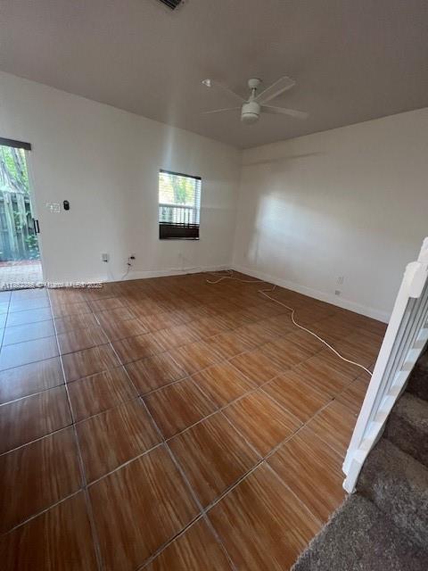 2217 SE 23rd Rd 2217