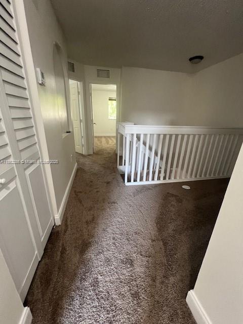 TOWNGATE CONDO THIRTEEN - Residential