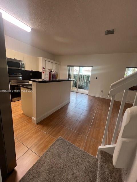 TOWNGATE CONDO THIRTEEN - Residential