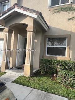 2217 SE 23rd Rd 2217
