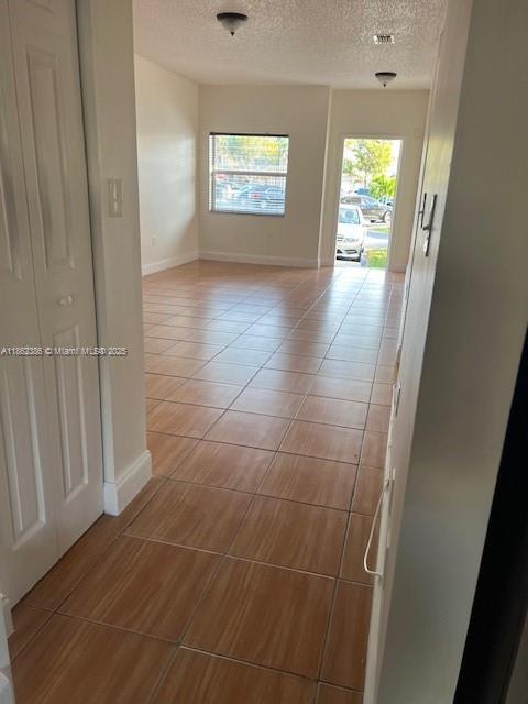 2217 SE 23rd Rd 2217